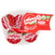 Mini Babybel Rosso Formaggio 5 x 20 g