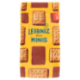 Leibniz Choco Minis 100 g