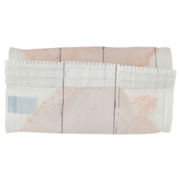 Selex Rice Crackers Piccanti 100 g