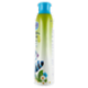 SapoNello Bagnodoccia Shampoo pera 400 ml
