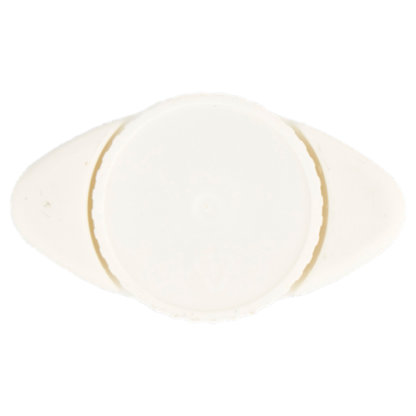 Borotalco Invisibile Deo Stick 40 ml