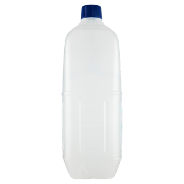 IL GIGANTE Acqua Demineralizzata 2 L