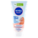 Nivea Baby Viso & Corpo Crema Soffice 100 ml
