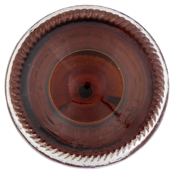 Bacardi Carta Oro Superior Gold Rum 700 ml