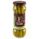 Fattoria dei Sapori Asparagi Verdi al Naturale 330 g