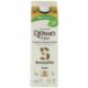 Dermomed Crema di Sapone Mani Argan 900 ml