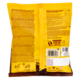 Schär Tortellini 350 g