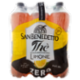 San Benedetto Thè Limone Zero 6 x 1,5 L