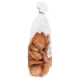 Artebianca Biscotti Fior di Riso 400 g