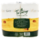 Tuscany asciugatutto maxi rotoli 6 pz