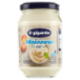 IL GIGANTE Maionese Light* 240 g