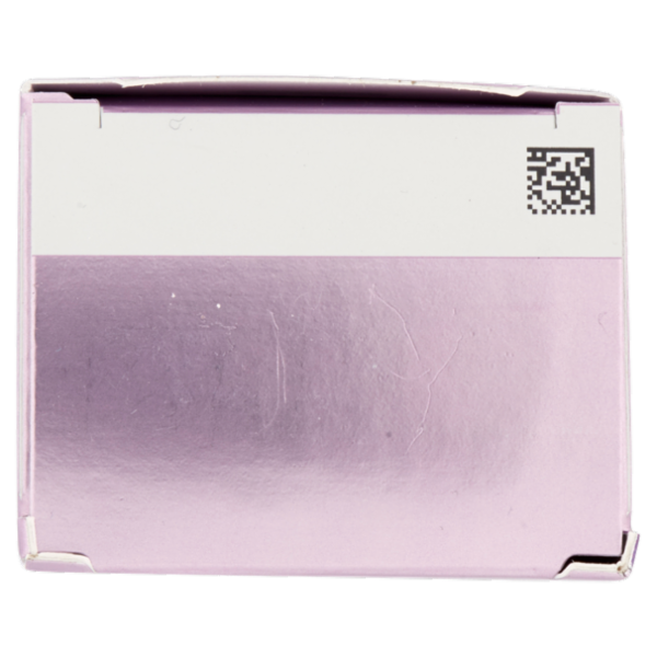 L'Oréal Paris Siero Rimpolpante Revitalift Filler anti-rughe in pipetta, 30 ml