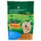 PURINA FRISKIES Junior Pollo e Verdure con Latte 3kg