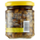 Zuccato Capperi conditi in olio d'oliva 180 g