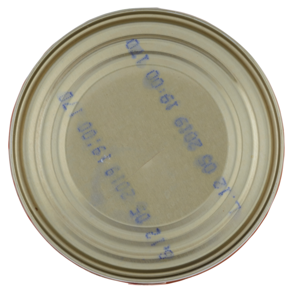 Special Dog Patè con Trippa di Agnello 400 g