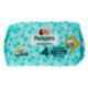 Pampers Baby-dry 4 Maxi 18 pz
