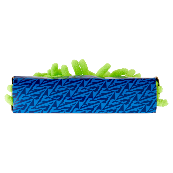 arcasa Polipixel Ricambio Spazza & Spolvera