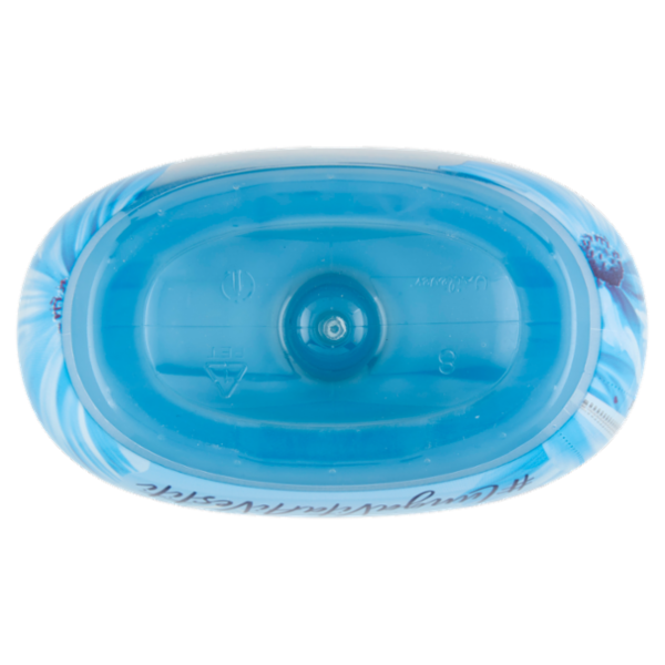 Coccolino Ammorbidente Concentrato Aria di Primavera 1 L