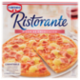 cameo Ristorante Pizza al Prosciutto 340 g