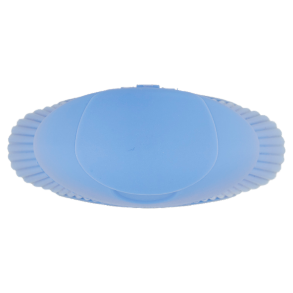 Felce Azzurra Classico Doccia Gel 250 ml