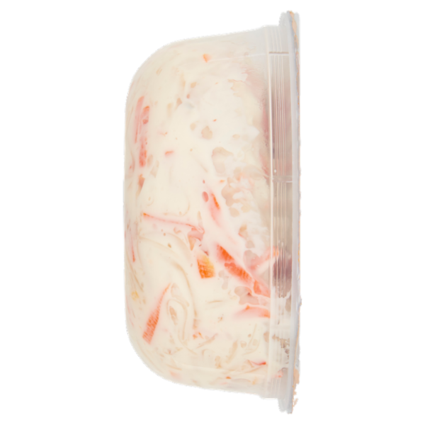 Santori E. Insalata Capricciosa 250 g