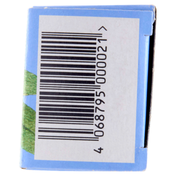 Antica Erboristeria Dentifricio Sbiancante Salvia e Menta 75 ml