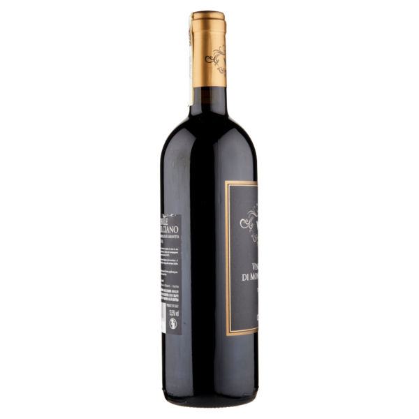 Cecchi Vino Nobile di Montepulciano D.O.C.G. Toscana 750 ml
