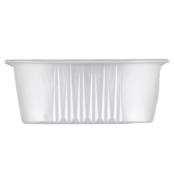 Selex Amico Mio Cane Paté con Maiale Mono Proteico 300 g