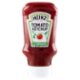 Heinz Tomato Ketchup 460 g
