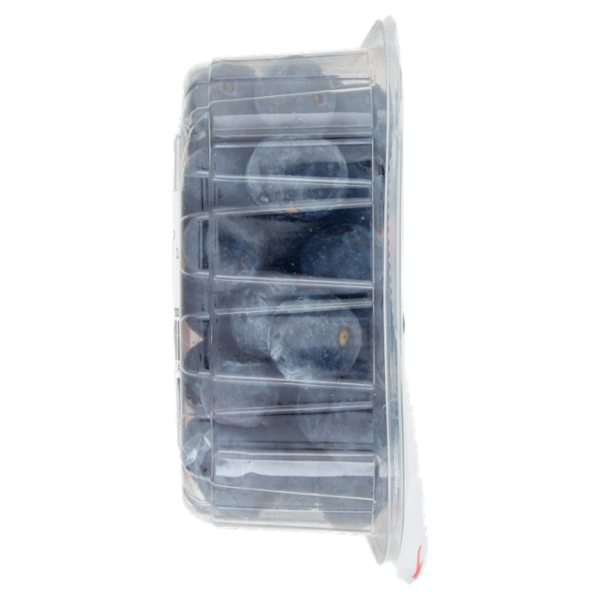 SantOrsola Misto Bosco 200 g