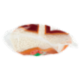 Sù Riso Vialone Nano Semifino 5 kg