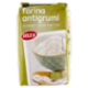 Selex Farina Antigrumi 1 kg