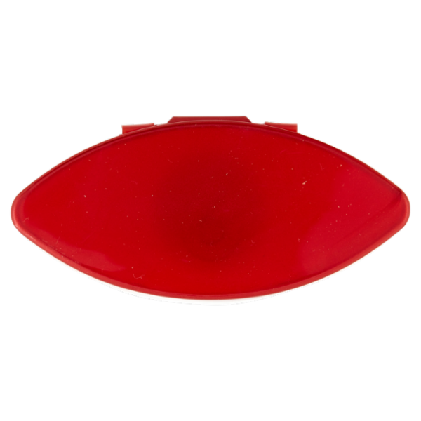 L'Oréal Paris Shampoo Elvive Total Repair 5, Per Capelli Danneggiati, 250 ml