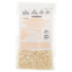 pedon I Salvaminuti Orzo 250 g