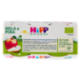 HiPP Biologico Mela e Pera Omogeneizzato 2 x 80 g