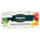 Ponti Insalata per Riso 2 x 280 g