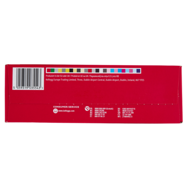 Kellogg's Froot Loops 375 g