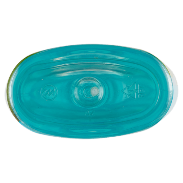 Bionsen Misaki Bagnoschiuma con alga wakame e tiarè Rivitalizzante 650 ml