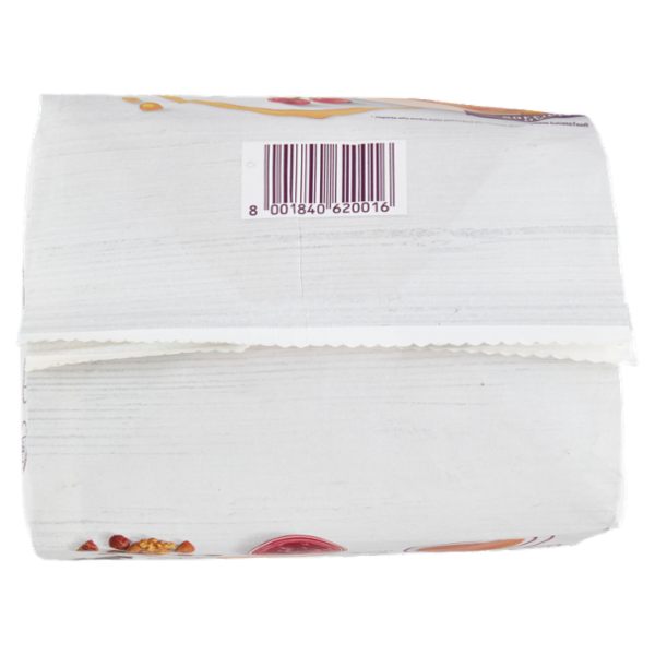 Cuore 8 Pancake 4 x 50 g