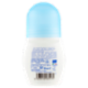 Breeze Freschezza Talcata Deodorante Roll-on 50 mL