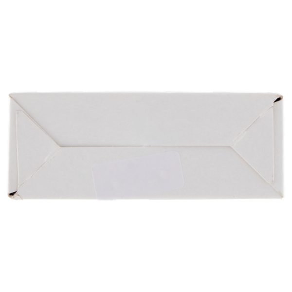 foodNess Macaccino Compostabile Nespresso Compatibile 10 x 7 g