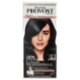 Franck Provost Il Colore Professionale 2.1 Nero-Blu