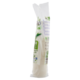 Bio Table Bicchieri 20 cl. Compostable 50 pz