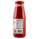 Selex Passata di Pomodoro 690 g