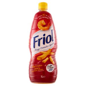 Friol 1 L