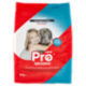 Giuntini Pro cane Adult con Pesce e Riso 3 kg