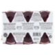 Zuegg I frutteti di Oswald Zuegg i Nettari Cranberry e Açai 6 x 125 ml
