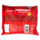 Consilia Pancrocchelle Gusto Ketchup 8x35 g
