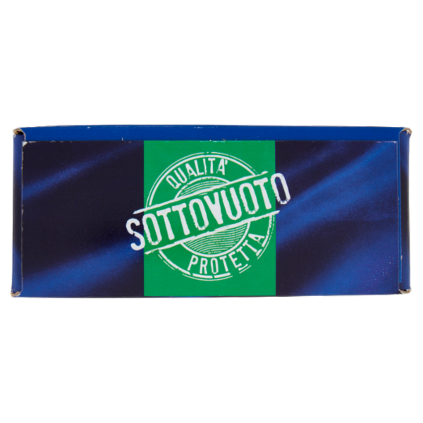 Riso Scotti Oro Insalate con Jasmine Risi d'Oriente 10' 800 g