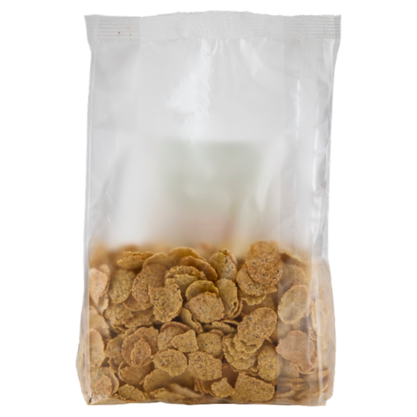 Selex Natura Chiama Saraceno Flakes Biologico 200 g
